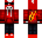 blazingmooshroom