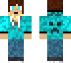 blinddruid