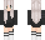 blond