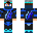 blue nation 4