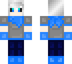 blueberry