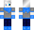 blueberry