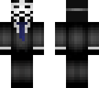 bluehackerguy