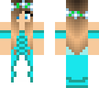 blur bride