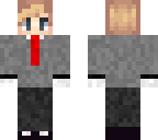 bob business