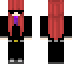 bonni secuirty edit