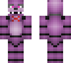 bonnie