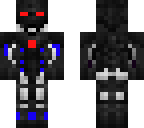 bot