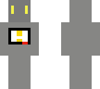 bot bot