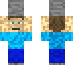 boulderguy