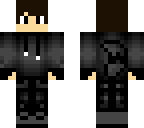 boy hd 