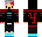 bozzer_yt