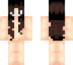 brown hair base