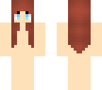 brown-ish red
