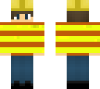 builder