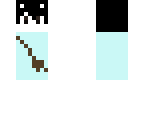 bunnexh