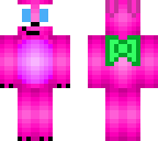 bunny