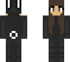 bunny girls