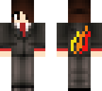business woman tbnr fan