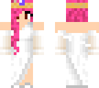 bvby skin