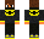 bycarman