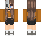 bye eye version