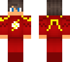 byhelper flash