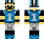 cam newton