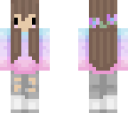 cara skin