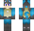 cario