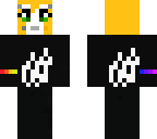 cat firehoodyv2