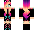 cat girl 2