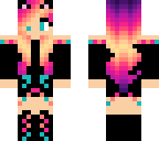 cat girl 3