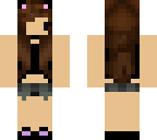 cat girl fixed
