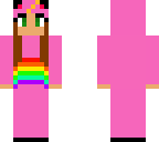 caticorn onesie