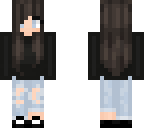 challenge skin