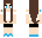 challenge skin
