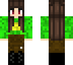 chara