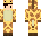 chibi