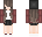 chibi