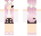chibi
