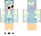 chibi yassssss