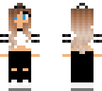 chica rap
