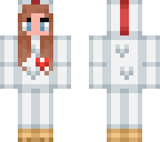 chicken onesie