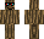 christian block 3