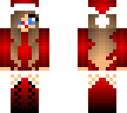 christmas baby