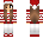 christmas edit