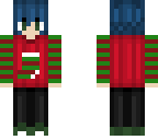 christmas skylarr