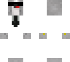 clan ga