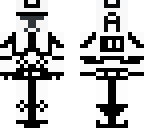 clone trooper